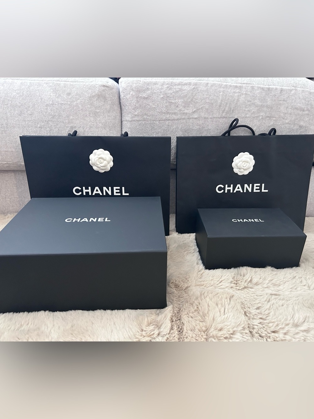 Beauty Bundles for Fun! - Picture 2 of 7